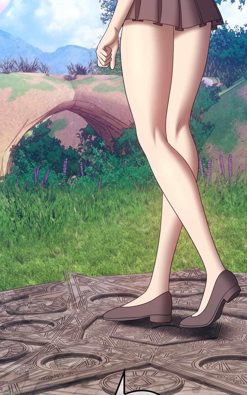 99 Reinforced Wood Stick Chapter 83.2 - Page 66 in English