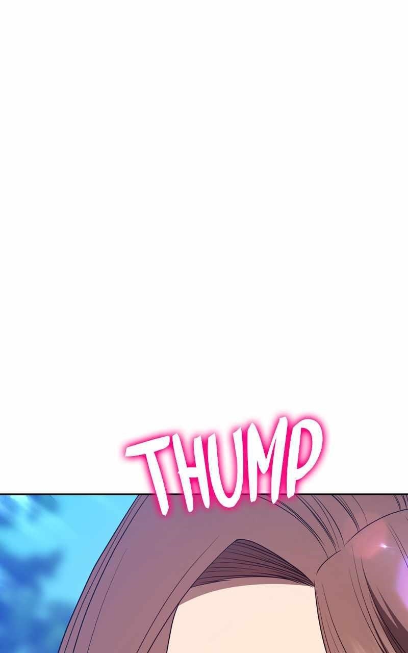 99 Reinforced Wood Stick Chapter 83.2 - Page 68 in English
