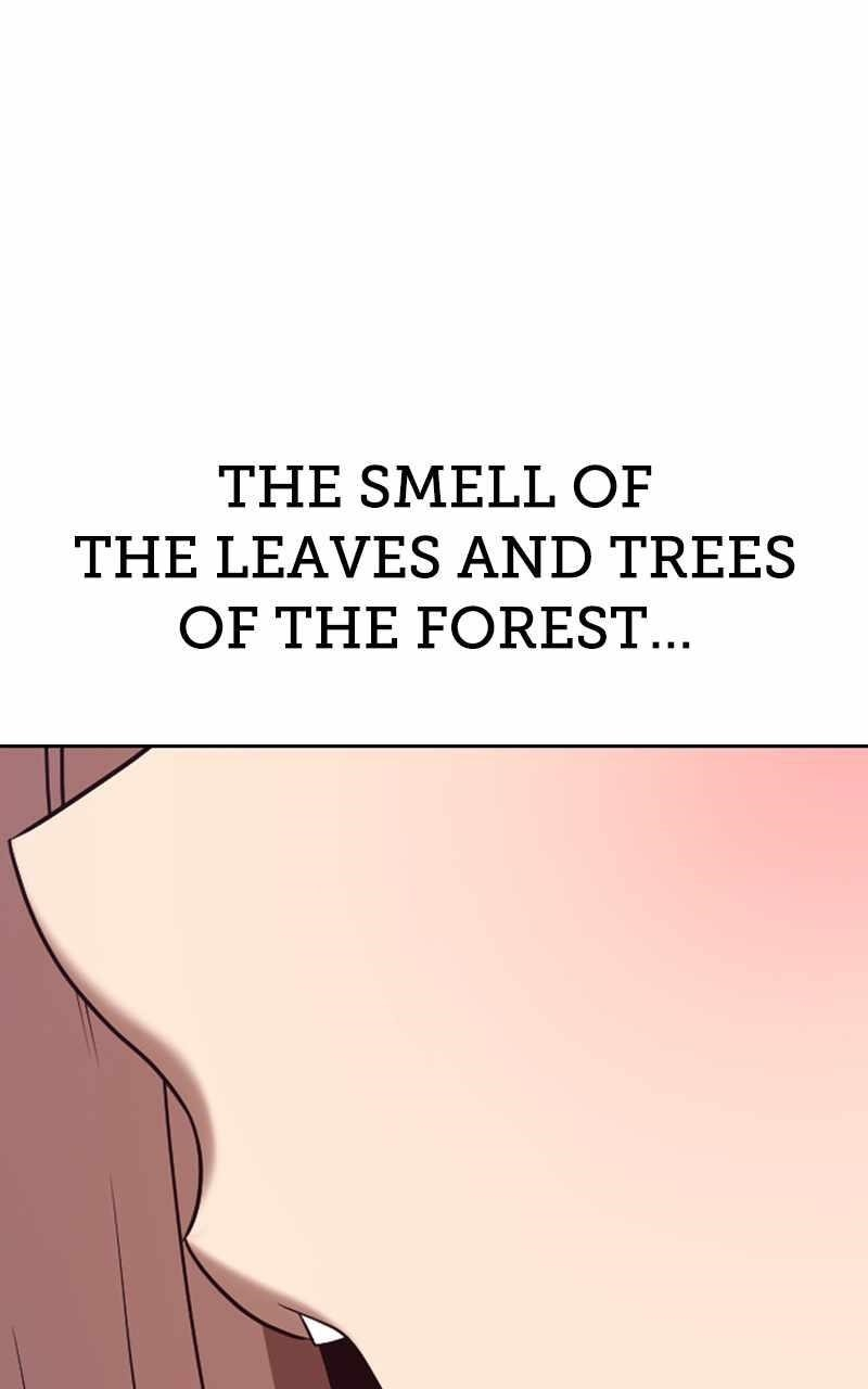 99 Reinforced Wood Stick Chapter 83.2 - Page 71 in English