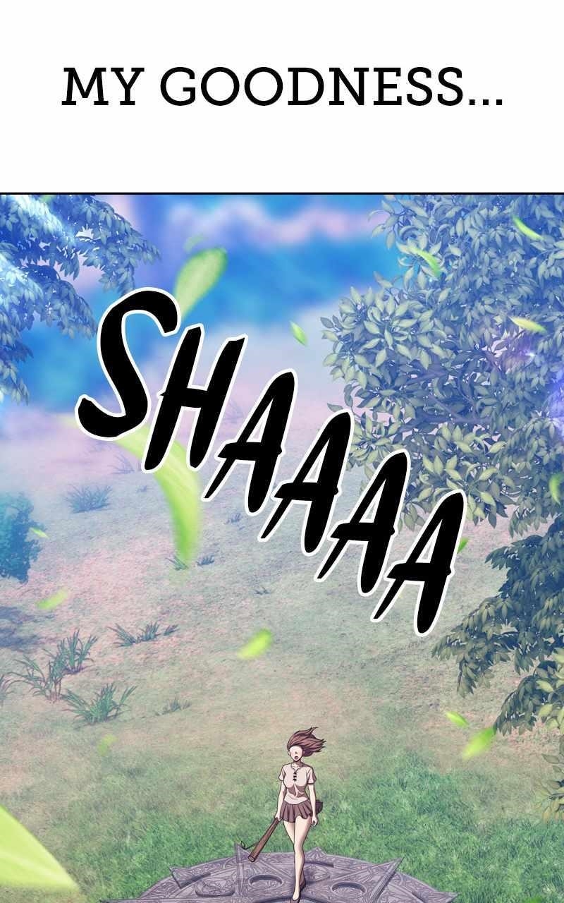99 Reinforced Wood Stick Chapter 83.2 - Page 77 in English