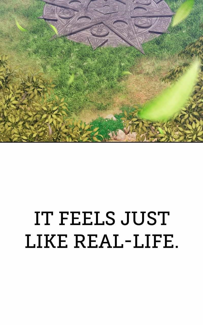 99 Reinforced Wood Stick Chapter 83.2 - Page 78 in English