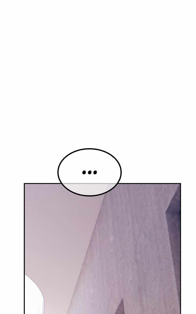 99 Reinforced Wood Stick Chapter 83.2 - Page 8 in English