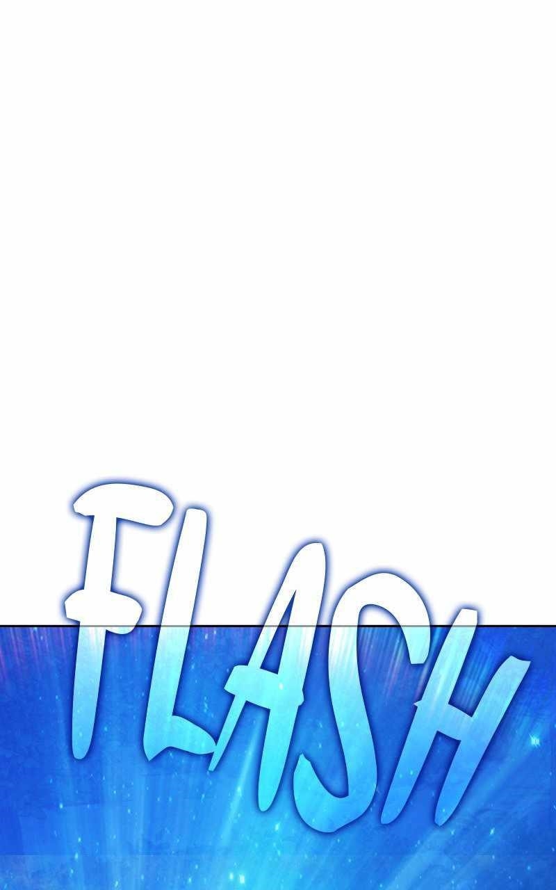 99 Reinforced Wood Stick Chapter 83.2 - Page 81 in English
