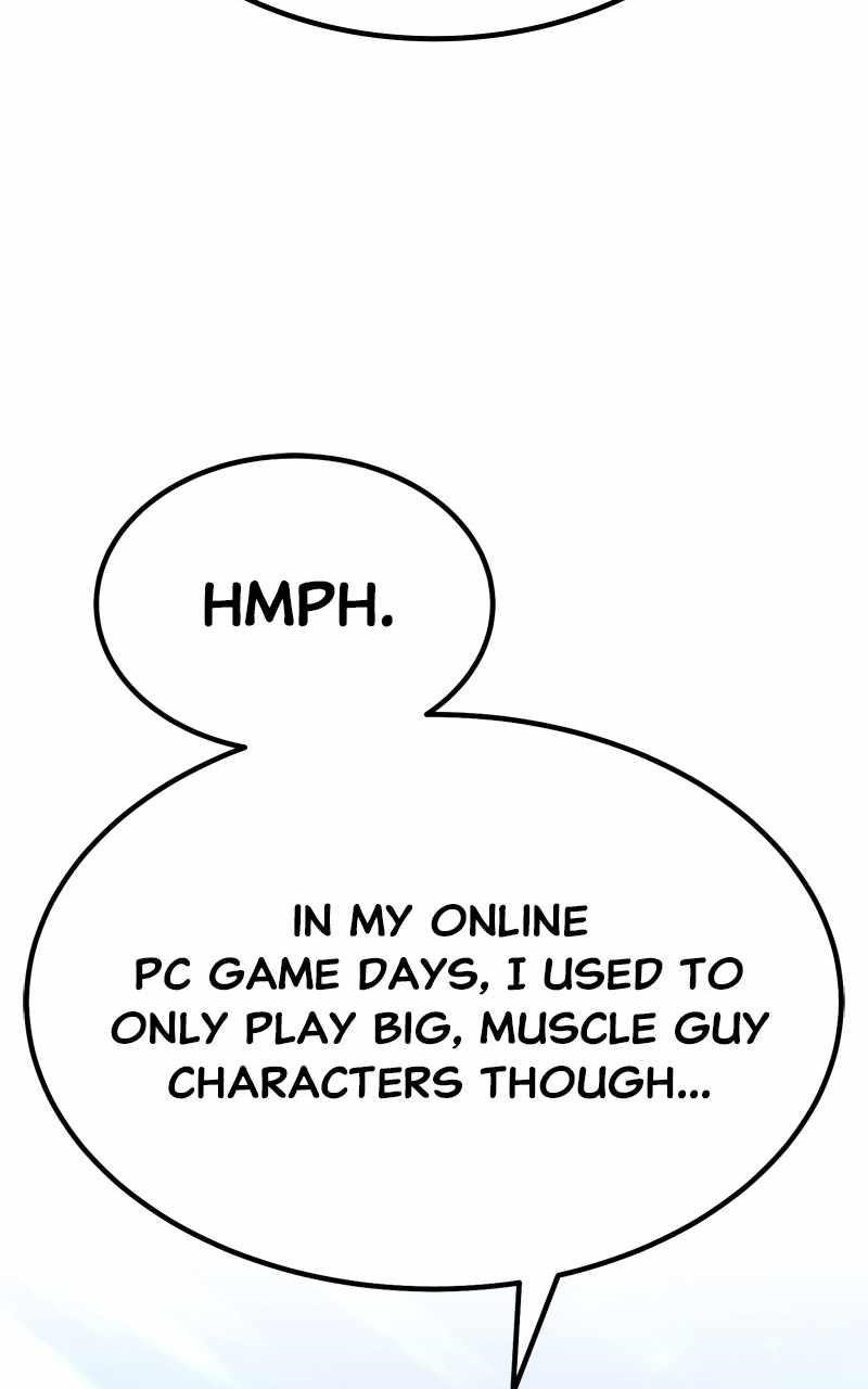 99 Reinforced Wood Stick Chapter 83.2 - Page 88 in English