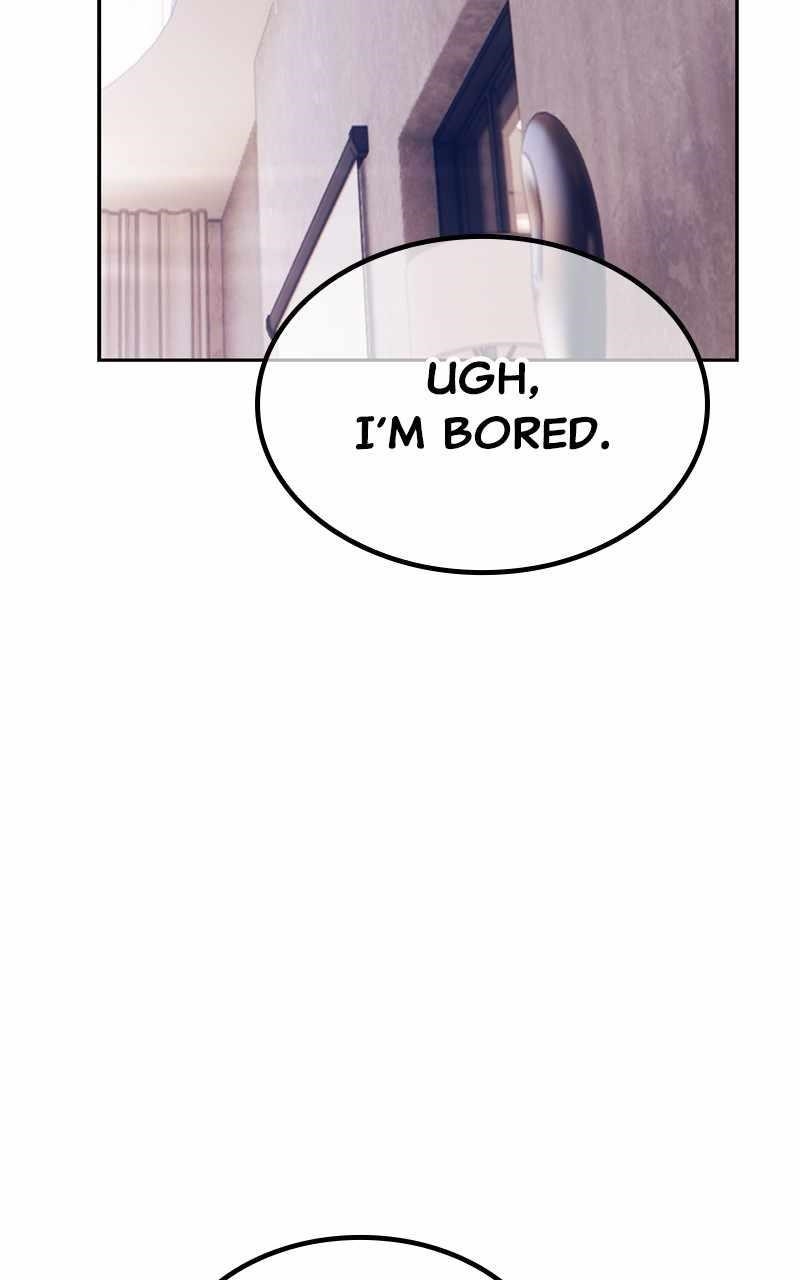 99 Reinforced Wood Stick Chapter 83.2 - Page 9 in English