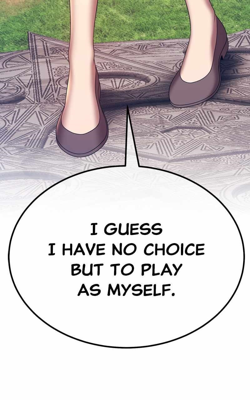99 Reinforced Wood Stick Chapter 83.2 - Page 91 in English