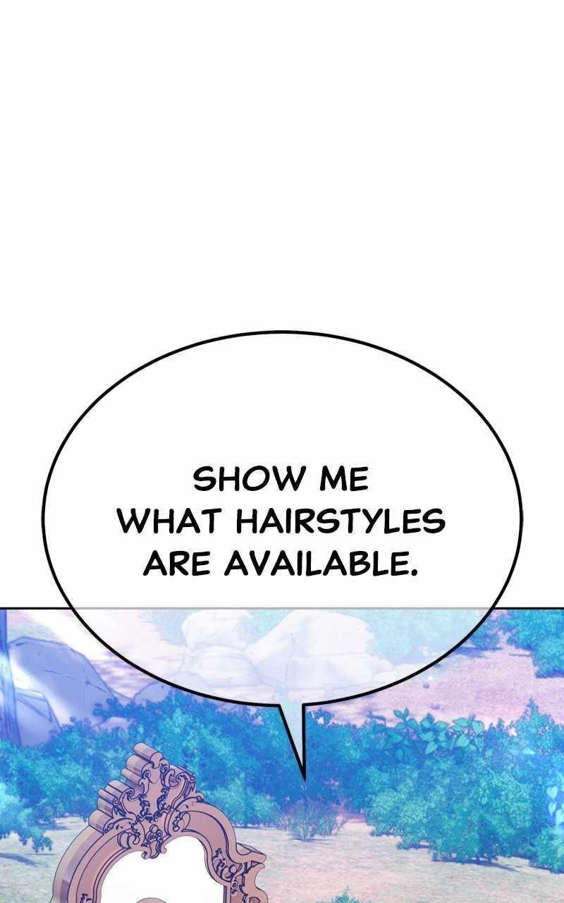 99 Reinforced Wood Stick Chapter 83.2 - Page 92 in English