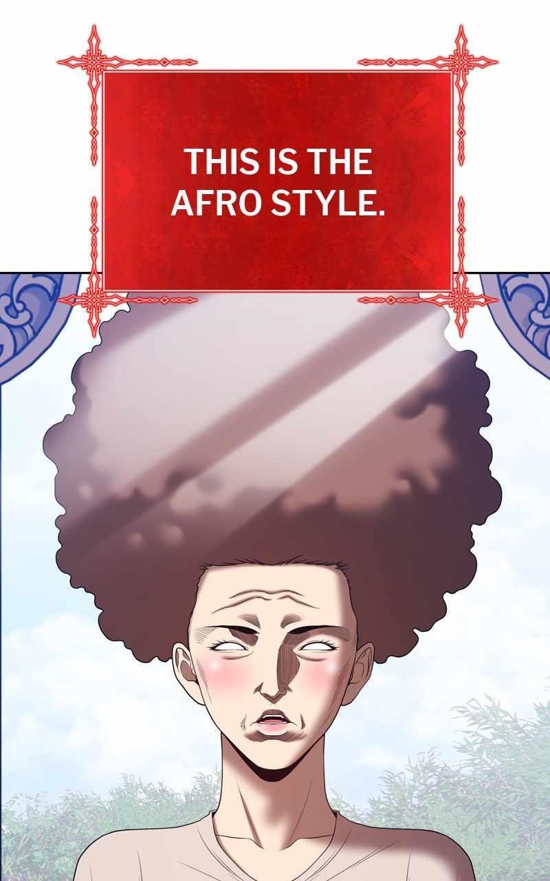 99 Reinforced Wood Stick Chapter 83.2 - Page 97 in English