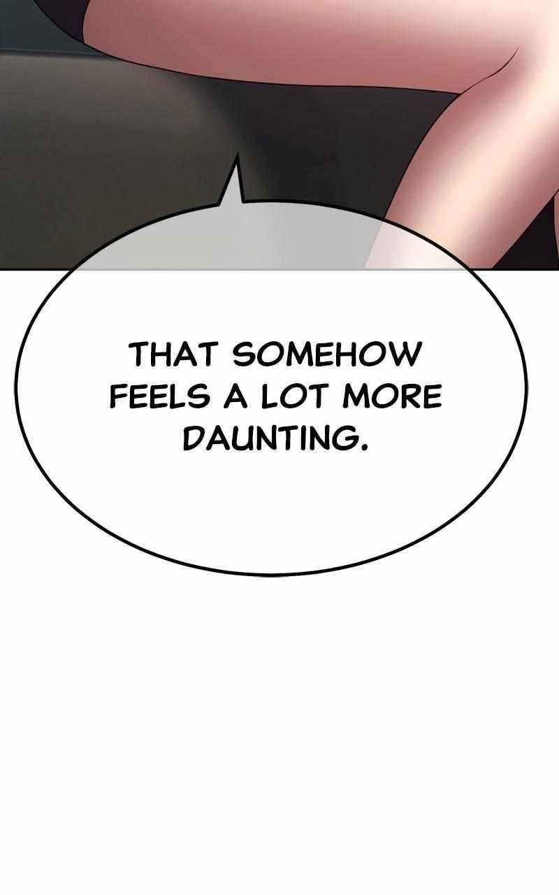 99 Reinforced Wood Stick Chapter 84 - Page 101 in English