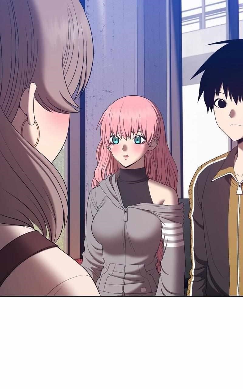 99 Reinforced Wood Stick Chapter 84 - Page 103 in English