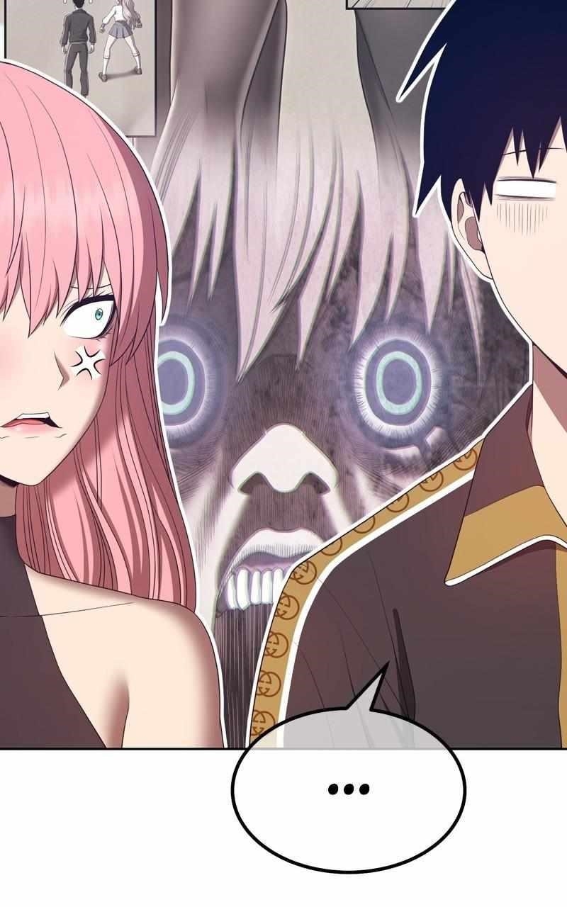 99 Reinforced Wood Stick Chapter 84 - Page 108 in English