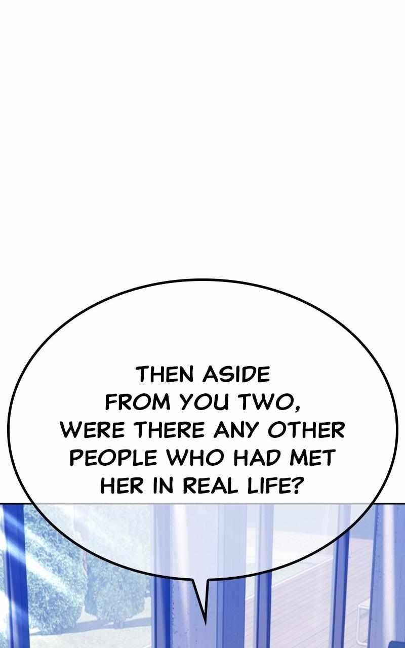99 Reinforced Wood Stick Chapter 84 - Page 109 in English