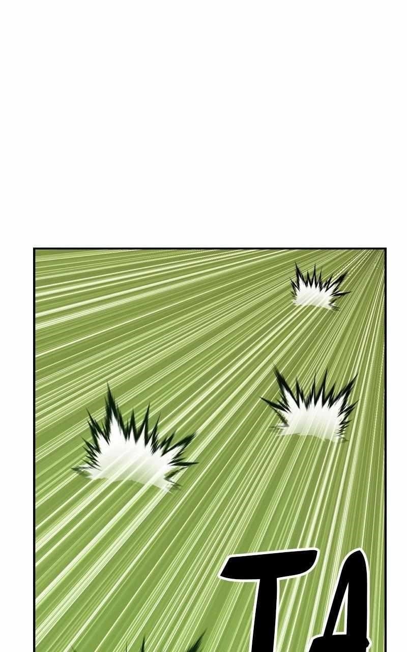 99 Reinforced Wood Stick Chapter 84 - Page 126 in English