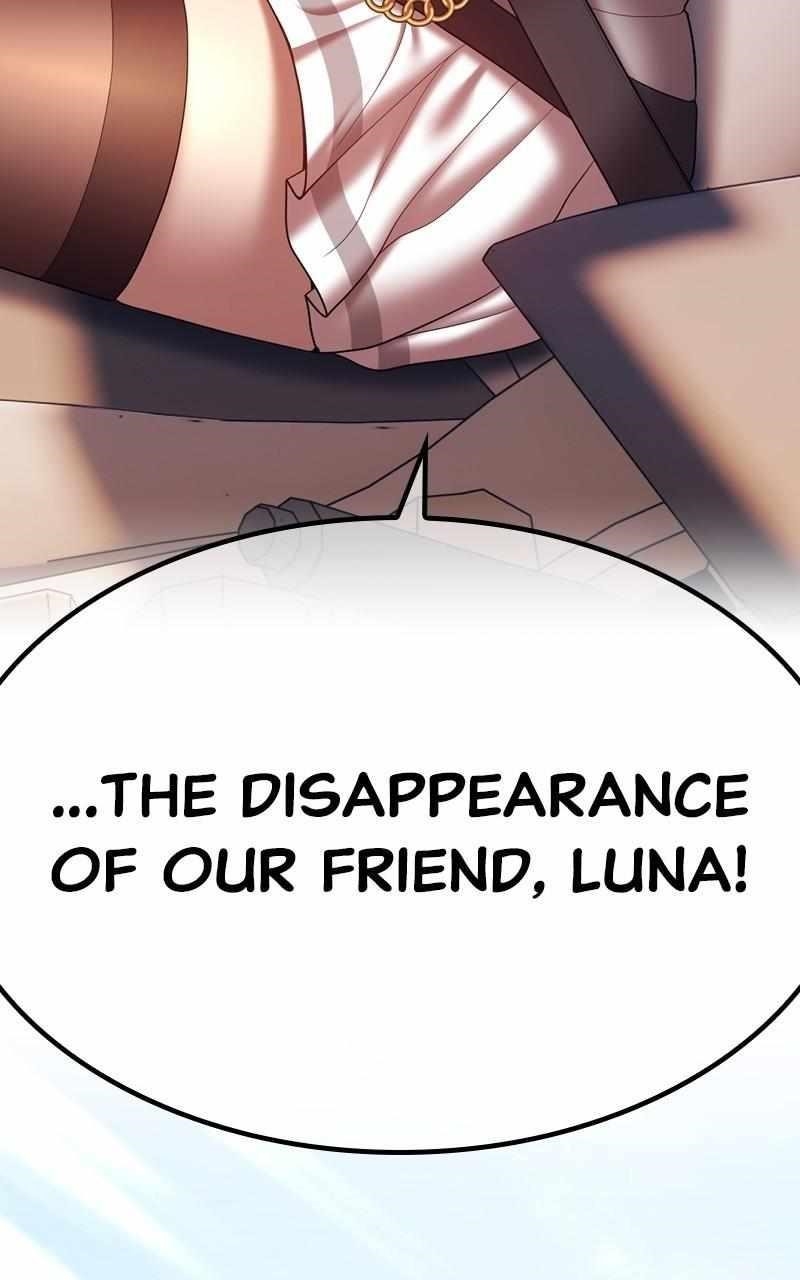 99 Reinforced Wood Stick Chapter 84 - Page 13 in English