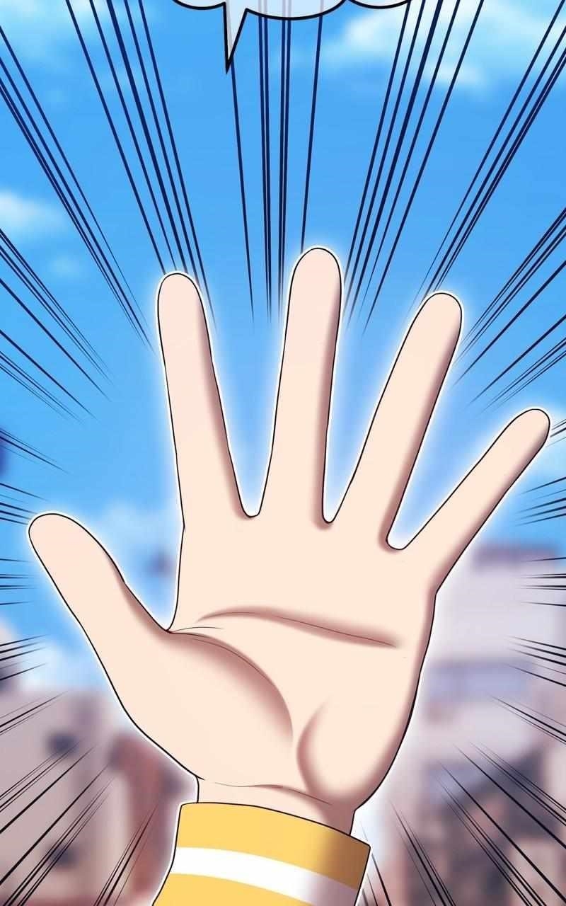 99 Reinforced Wood Stick Chapter 84 - Page 130 in English