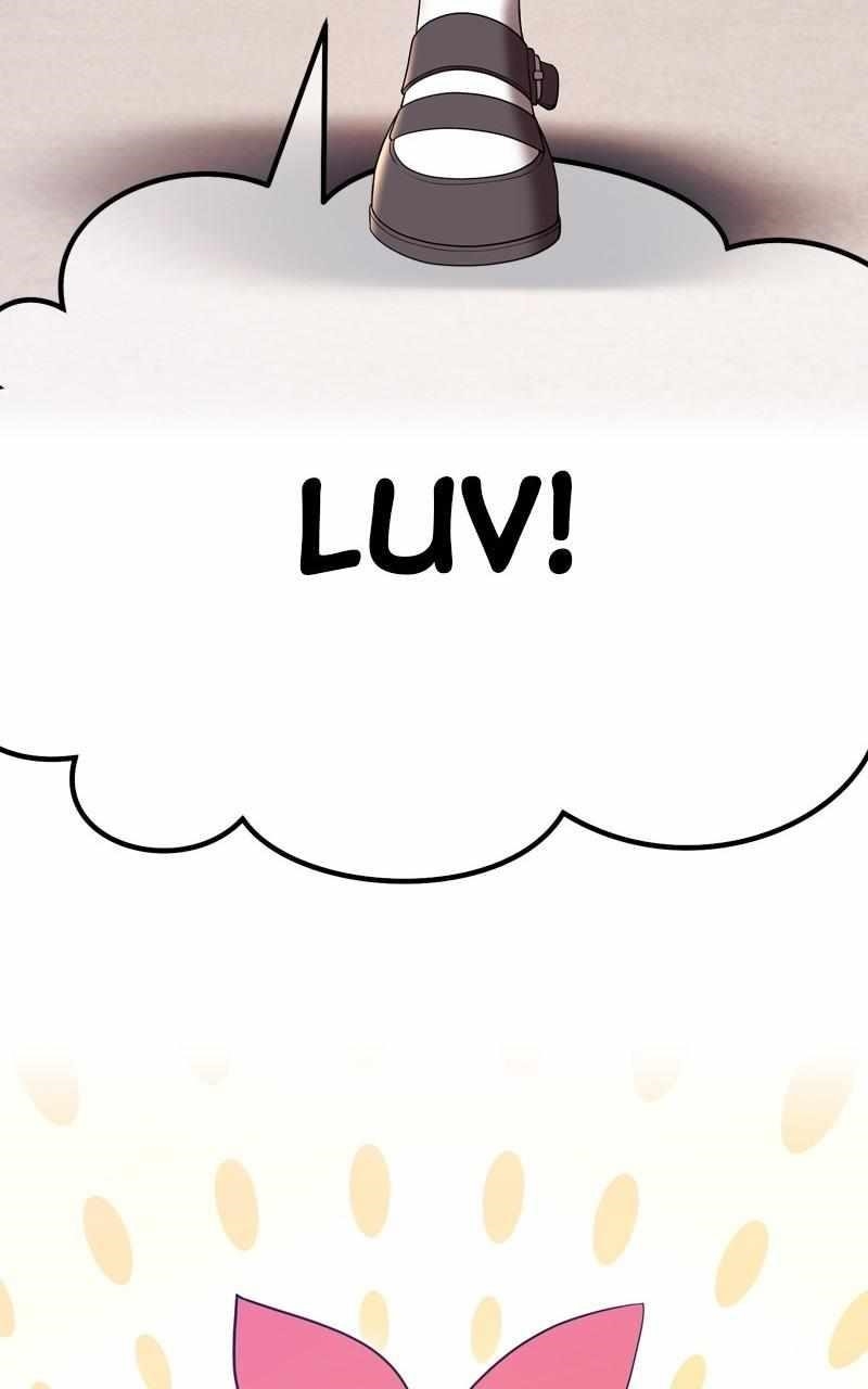 99 Reinforced Wood Stick Chapter 84 - Page 134 in English