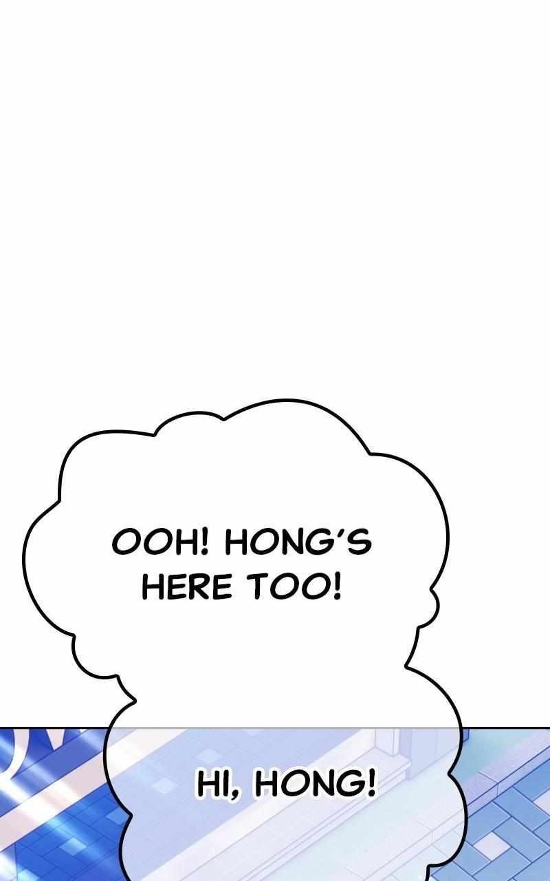 99 Reinforced Wood Stick Chapter 84 - Page 141 in English
