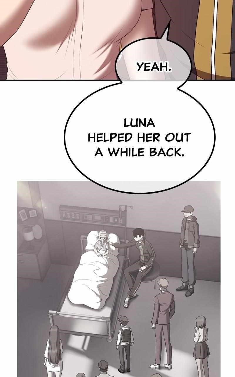 99 Reinforced Wood Stick Chapter 84 - Page 145 in English