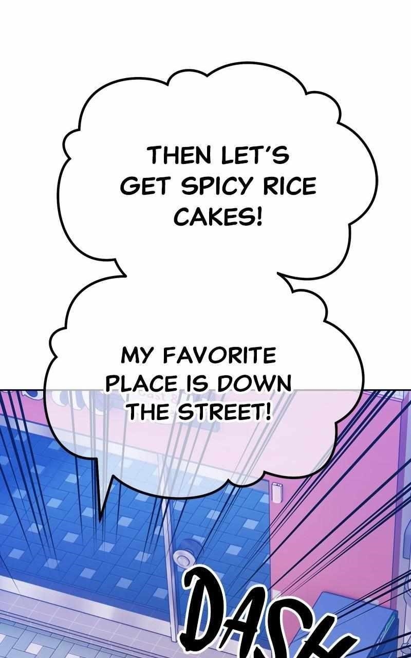 99 Reinforced Wood Stick Chapter 84 - Page 150 in English