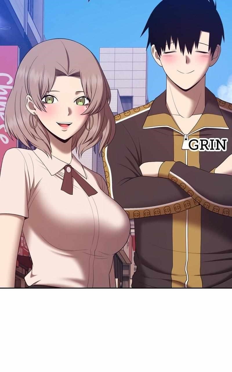 99 Reinforced Wood Stick Chapter 84 - Page 153 in English