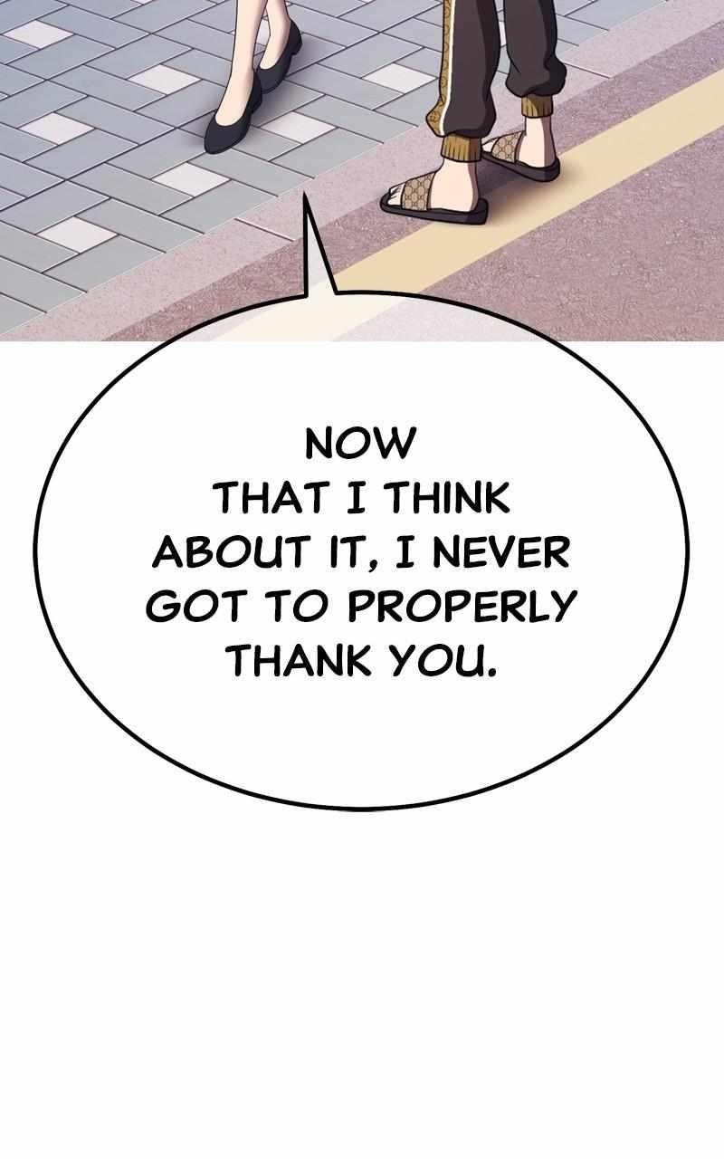 99 Reinforced Wood Stick Chapter 84 - Page 161 in English