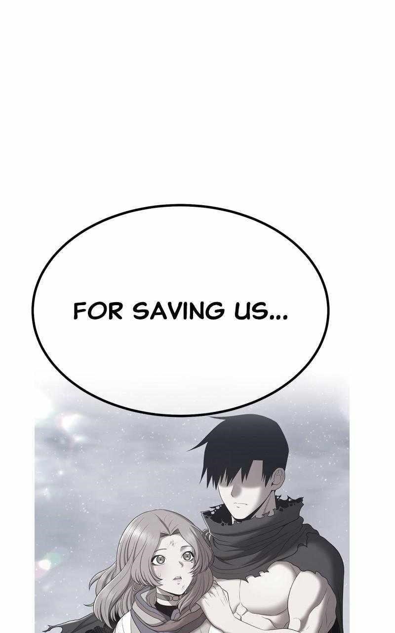 99 Reinforced Wood Stick Chapter 84 - Page 162 in English