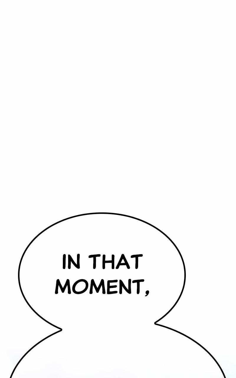 99 Reinforced Wood Stick Chapter 84 - Page 166 in English