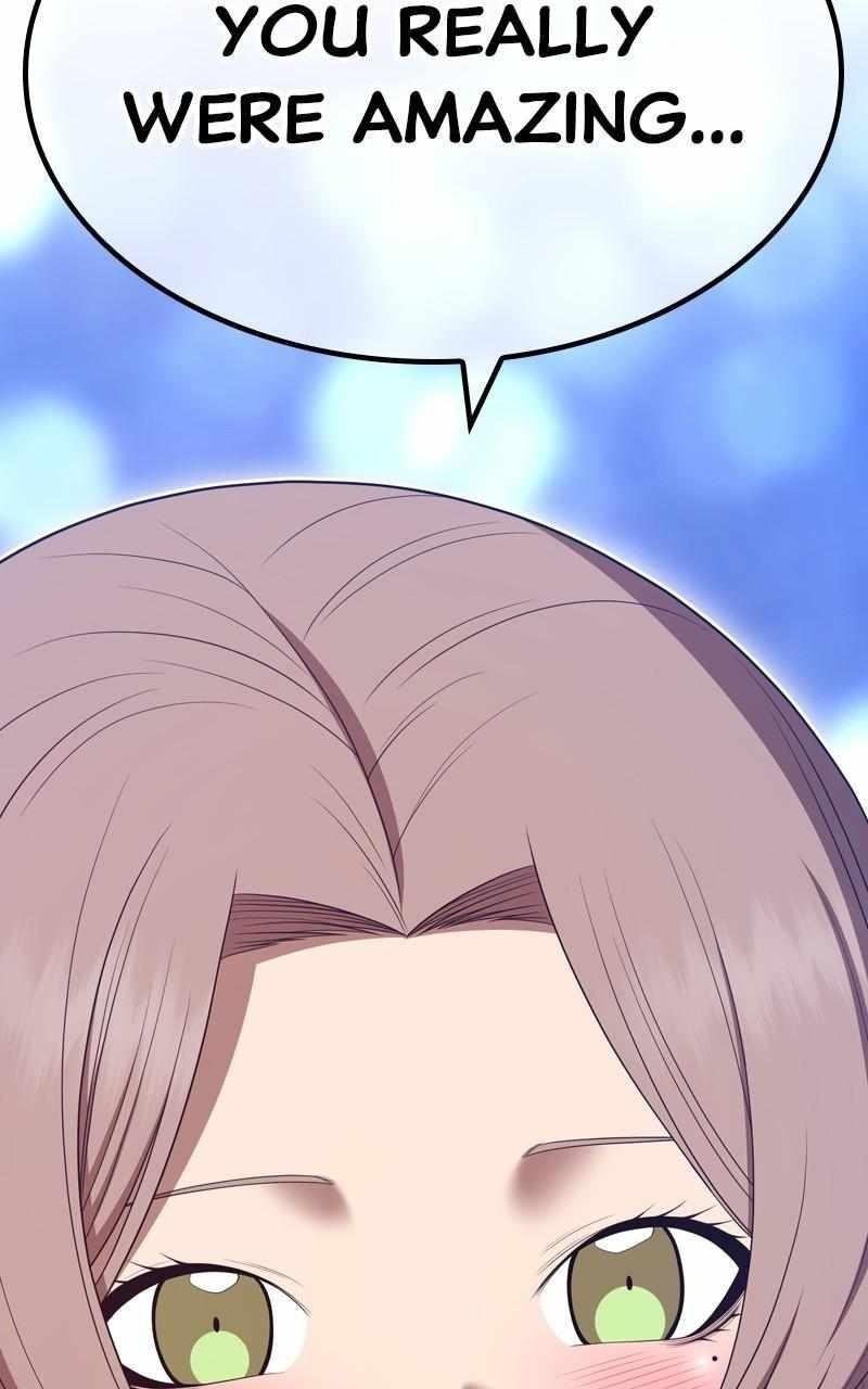 99 Reinforced Wood Stick Chapter 84 - Page 167 in English