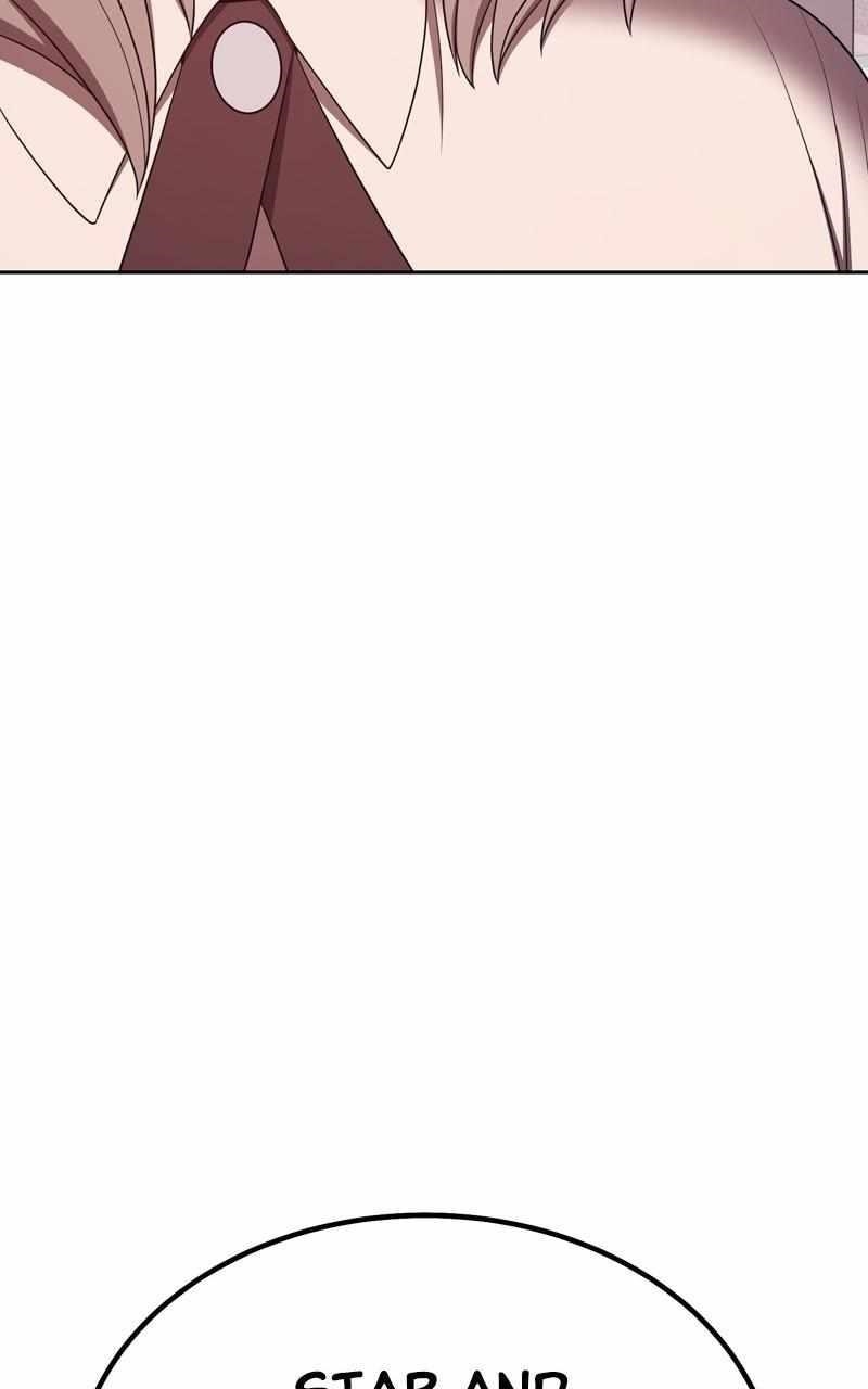 99 Reinforced Wood Stick Chapter 84 - Page 173 in English