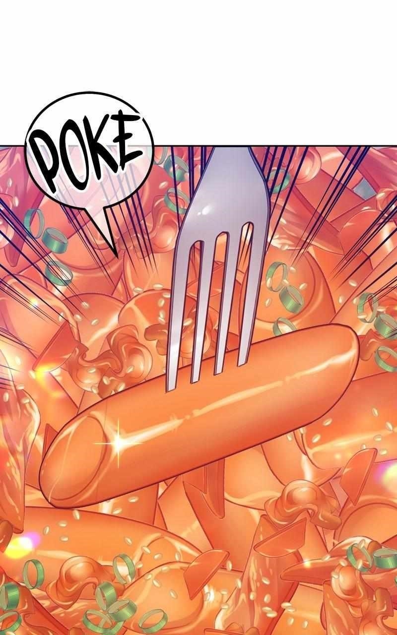 99 Reinforced Wood Stick Chapter 84 - Page 185 in English