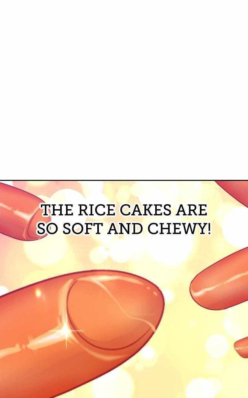 99 Reinforced Wood Stick Chapter 84 - Page 188 in English
