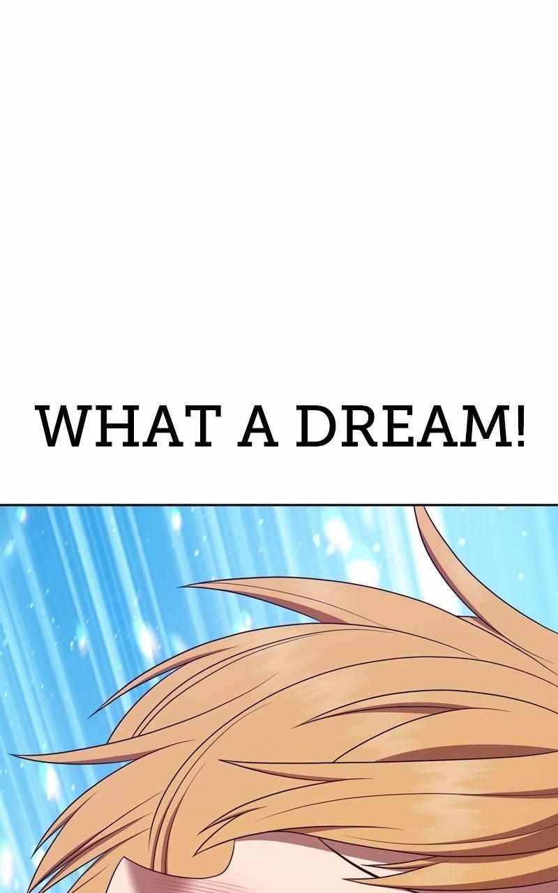 99 Reinforced Wood Stick Chapter 84 - Page 190 in English