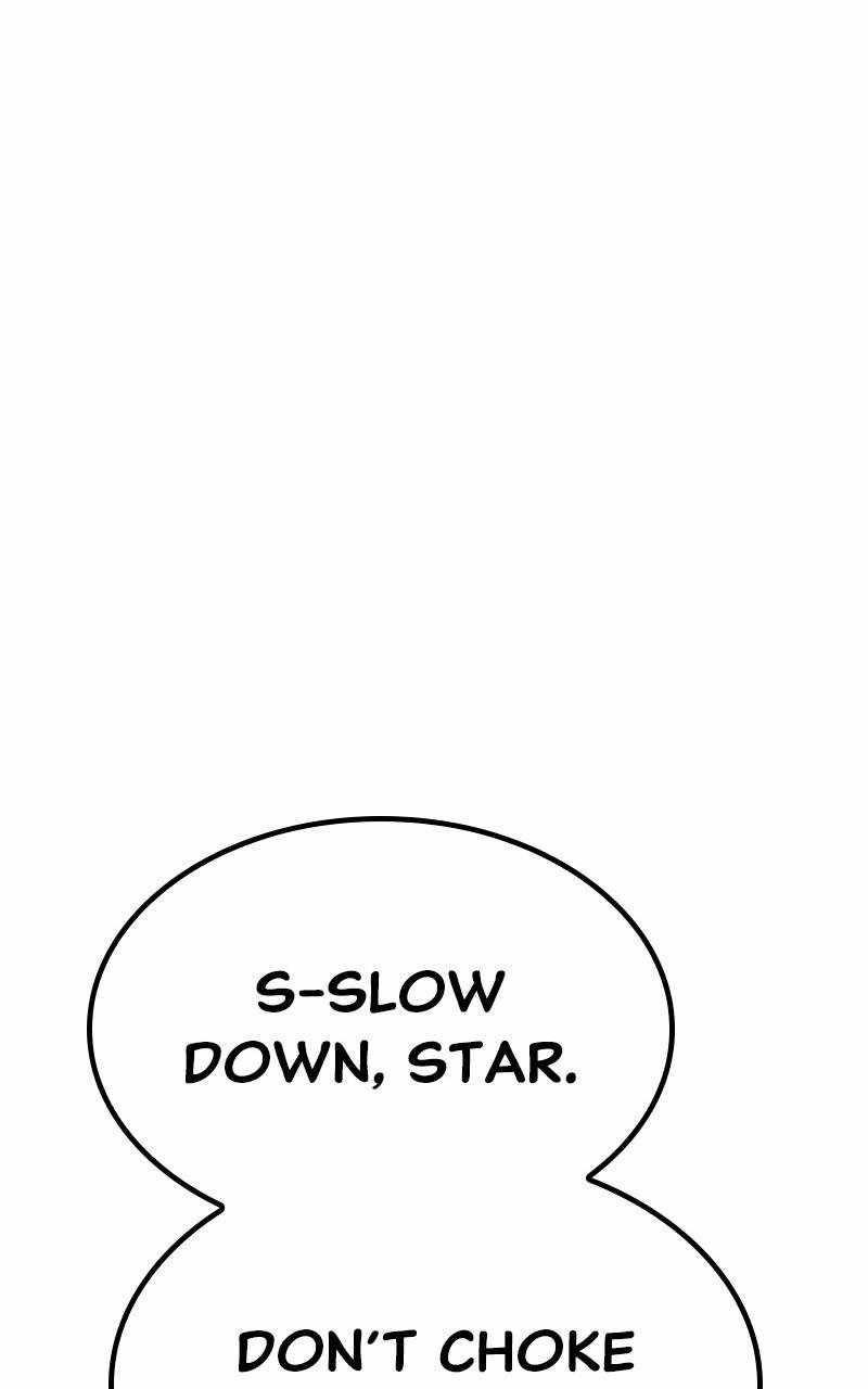 99 Reinforced Wood Stick Chapter 84 - Page 192 in English