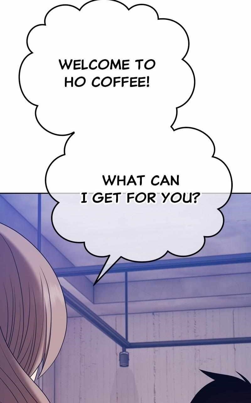 99 Reinforced Wood Stick Chapter 84 - Page 20 in English