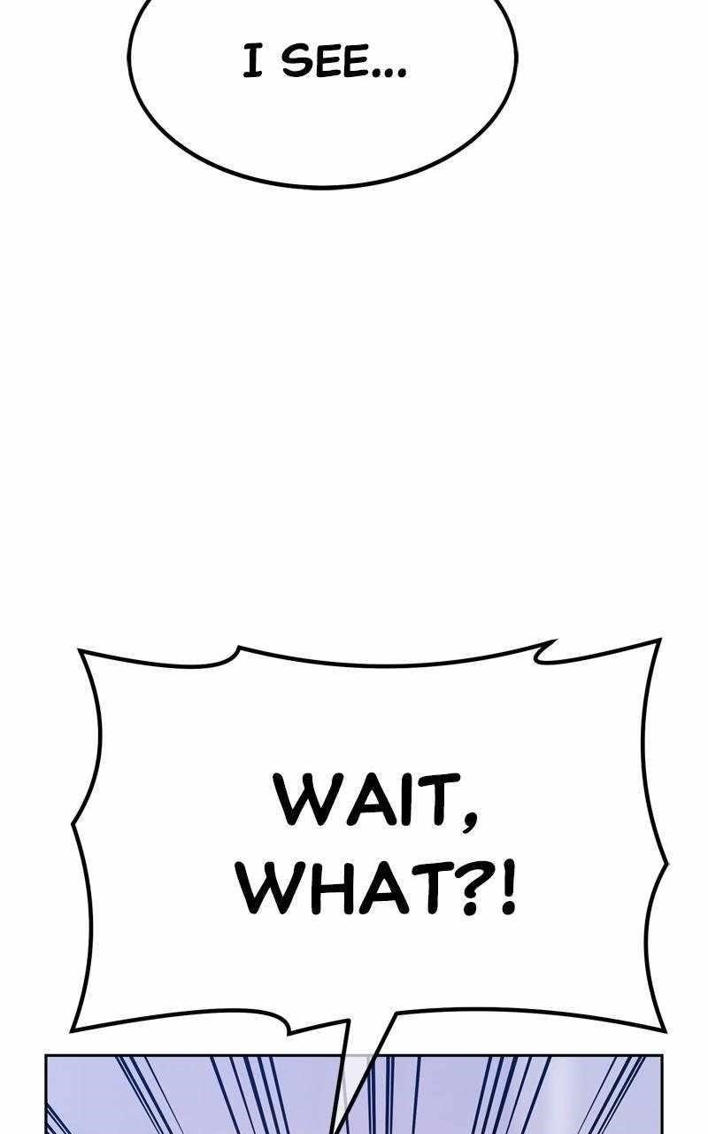 99 Reinforced Wood Stick Chapter 84 - Page 201 in English