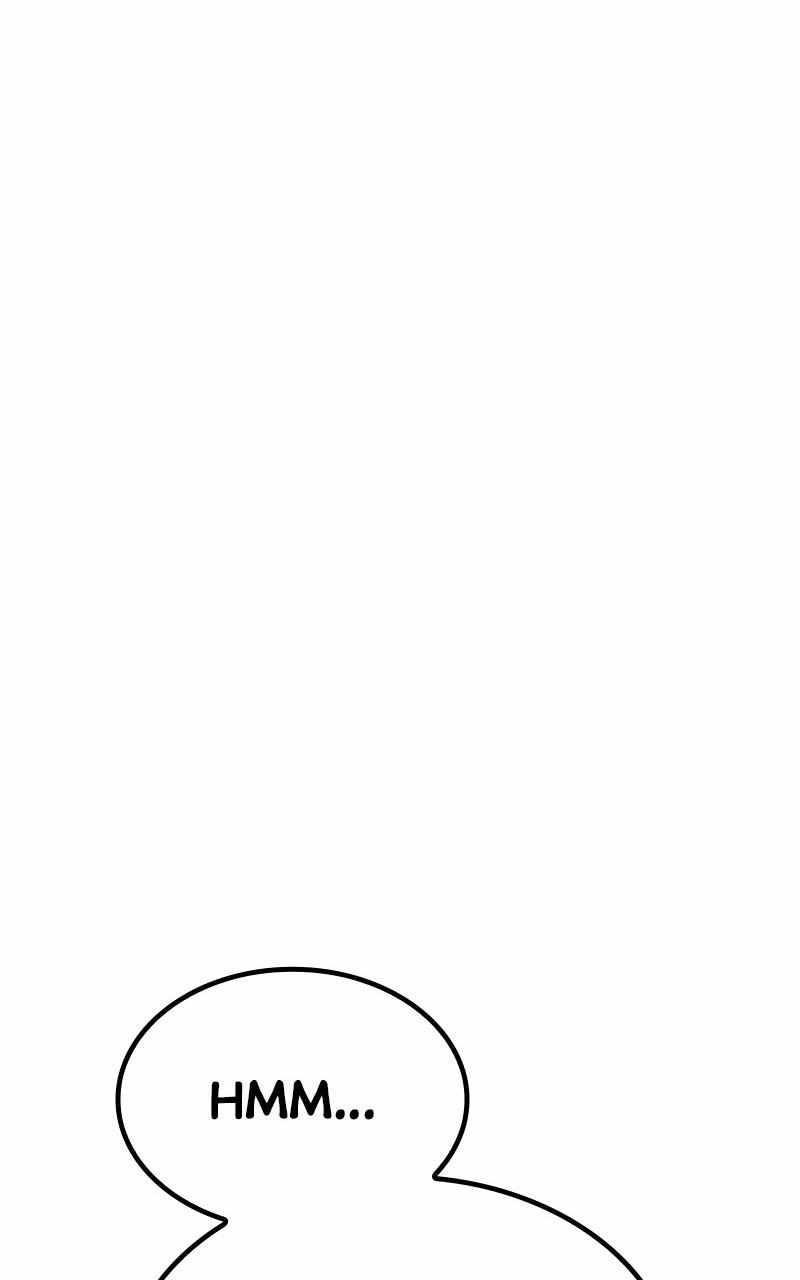 99 Reinforced Wood Stick Chapter 84 - Page 203 in English