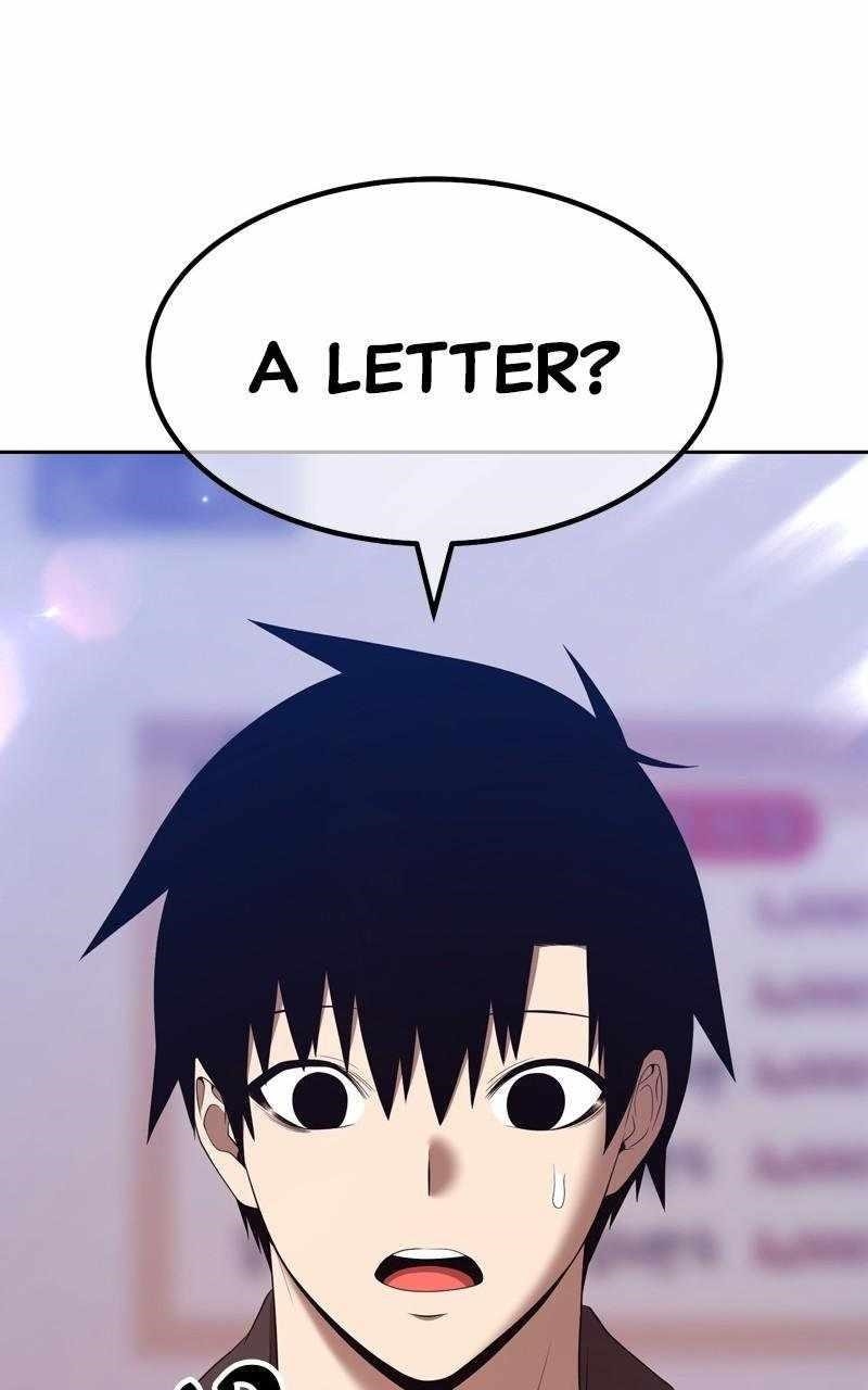 99 Reinforced Wood Stick Chapter 84 - Page 211 in English