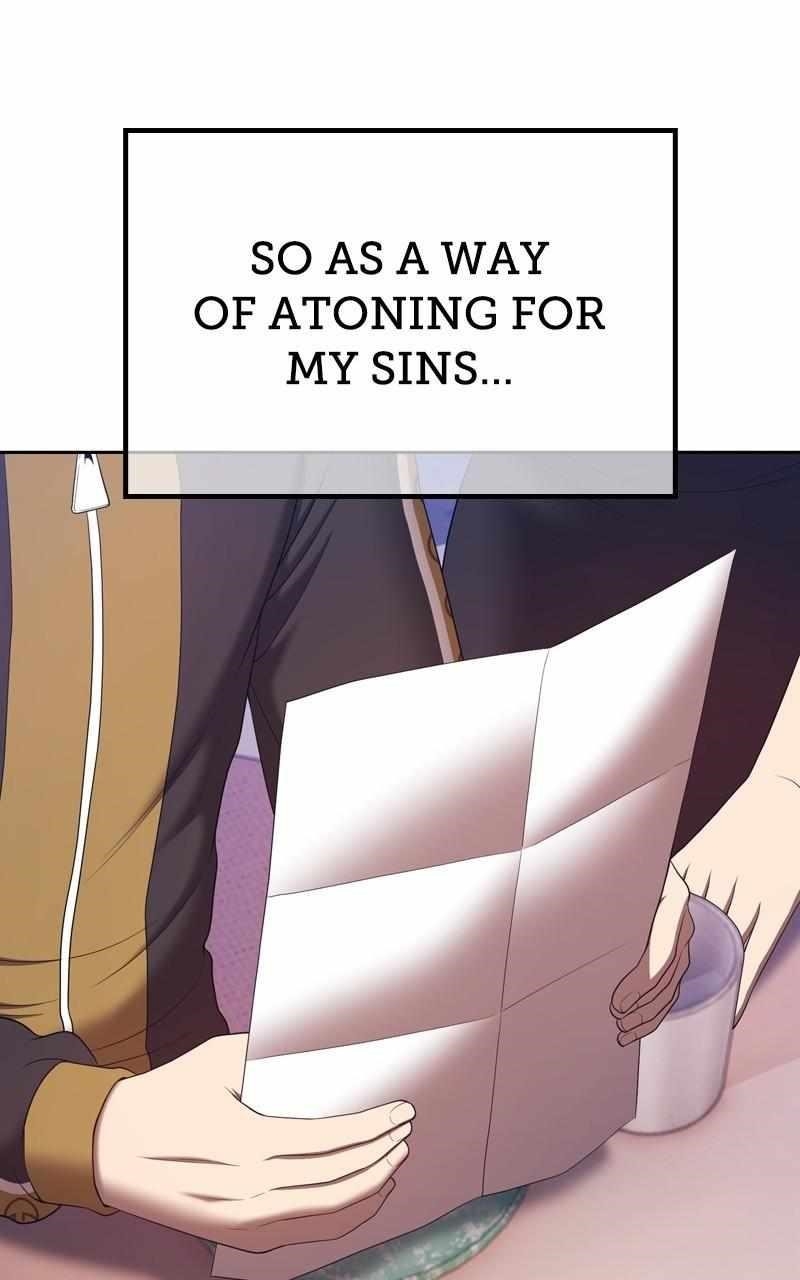 99 Reinforced Wood Stick Chapter 84 - Page 222 in English