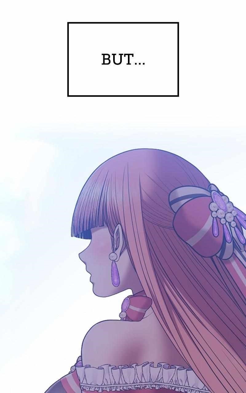 99 Reinforced Wood Stick Chapter 84 - Page 224 in English