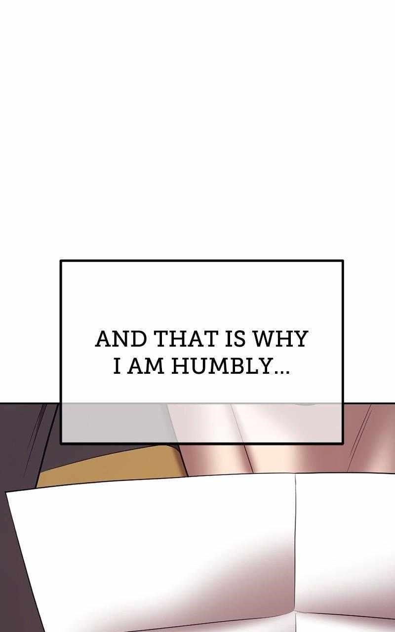 99 Reinforced Wood Stick Chapter 84 - Page 227 in English