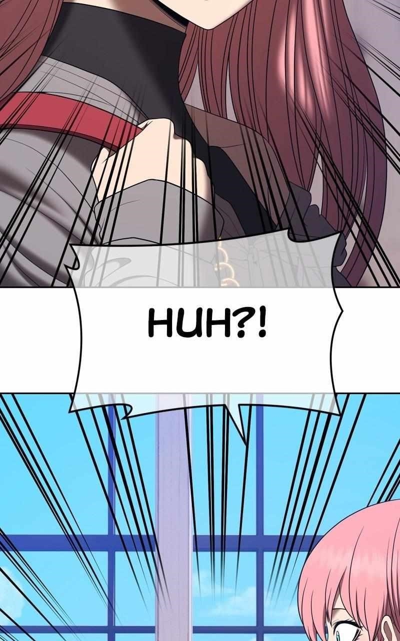 99 Reinforced Wood Stick Chapter 84 - Page 23 in English