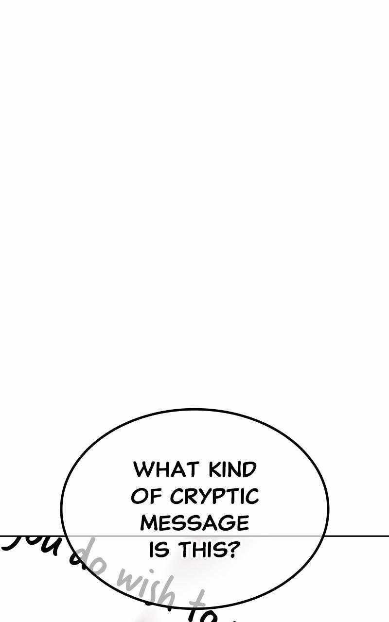 99 Reinforced Wood Stick Chapter 84 - Page 234 in English