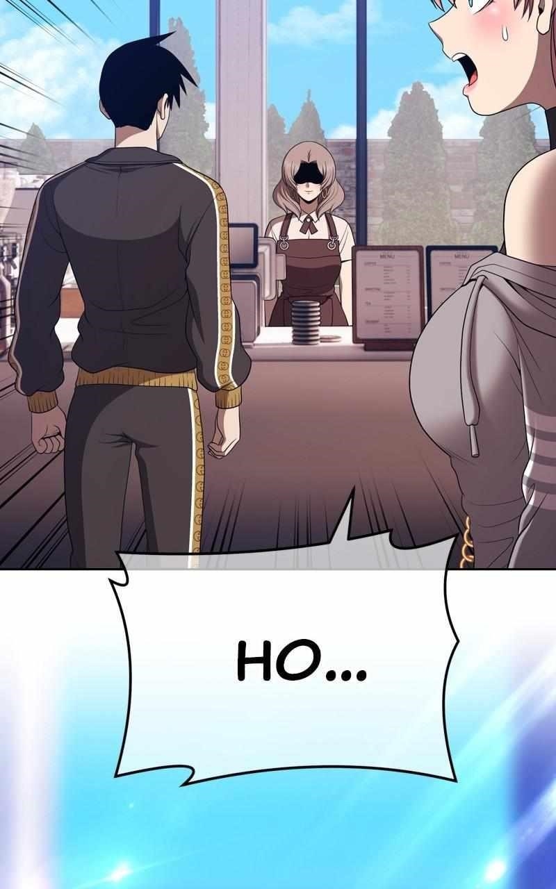 99 Reinforced Wood Stick Chapter 84 - Page 24 in English