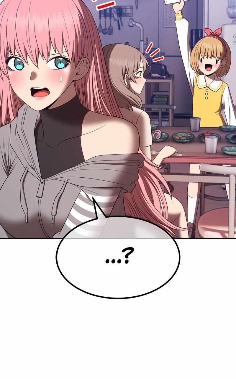 99 Reinforced Wood Stick Chapter 84 - Page 242 in English