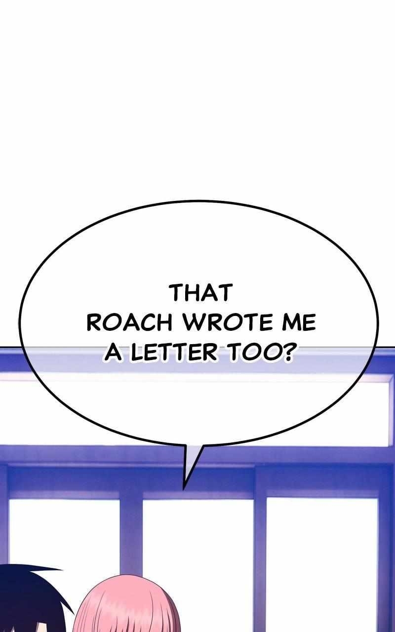 99 Reinforced Wood Stick Chapter 84 - Page 243 in English