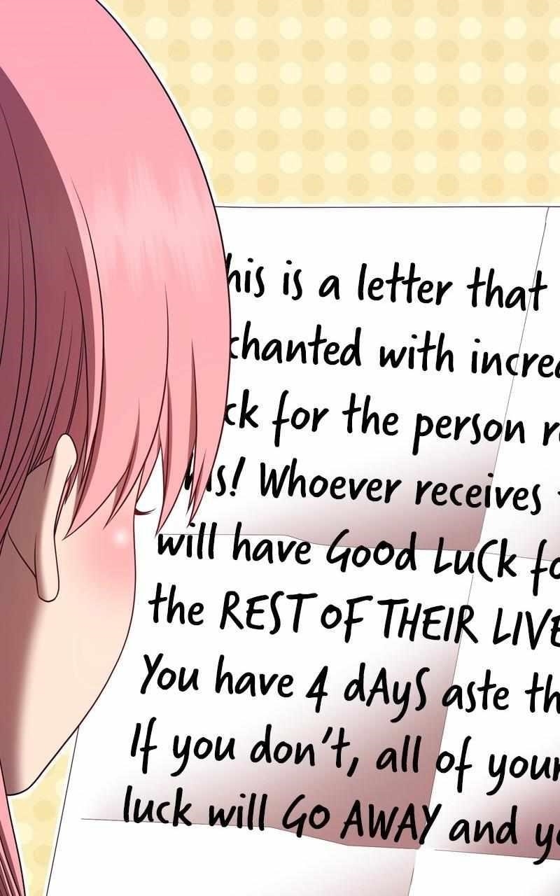 99 Reinforced Wood Stick Chapter 84 - Page 246 in English