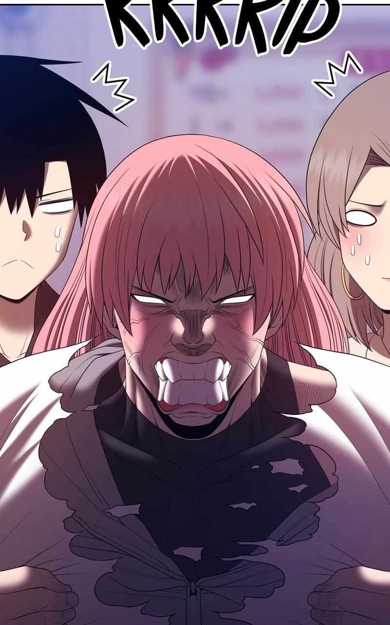 99 Reinforced Wood Stick Chapter 84 - Page 248 in English