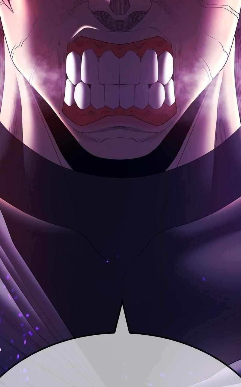 99 Reinforced Wood Stick Chapter 84 - Page 251 in English