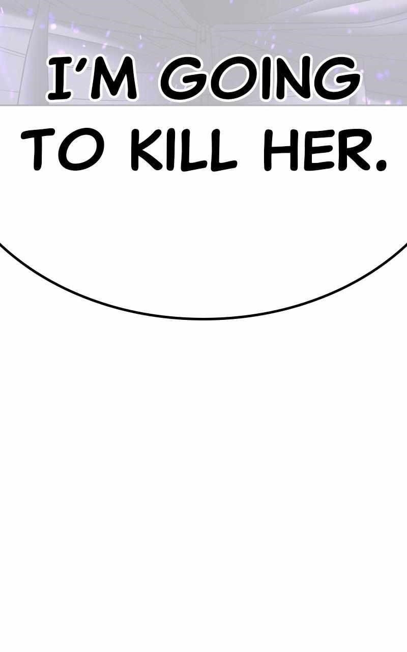 99 Reinforced Wood Stick Chapter 84 - Page 252 in English