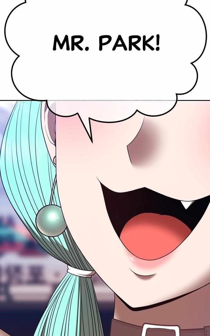 99 Reinforced Wood Stick Chapter 84 - Page 262 in English